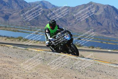 media/May-11-2024-SoCal Trackdays (Sat) [[cc414cfff5]]/1-Turn 9 Inside (8am)/